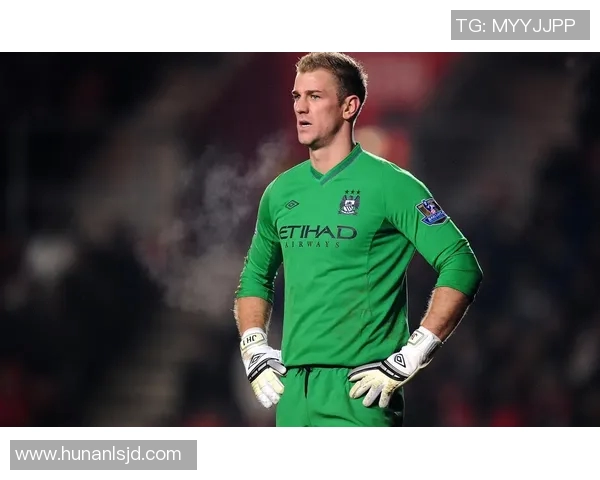 宣城足球新星崛起 谁是当地足球界的第一球星 宣城足球新星崛起 谁是当地足球界的第一球星