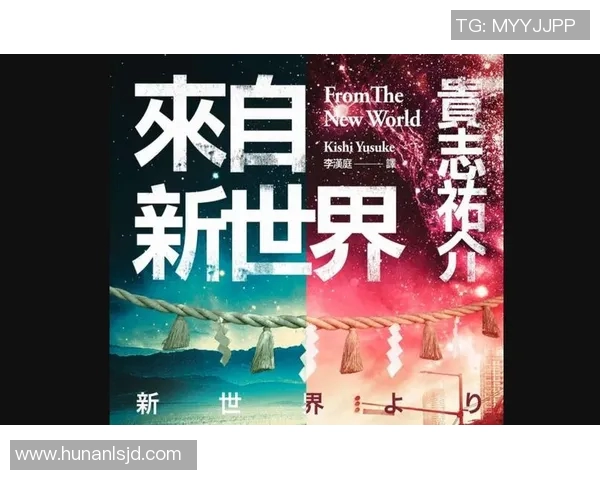 复制足球球星引发体育未来争议与伦理挑战探讨 复制足球球星引发体育未来争议与伦理挑战探讨