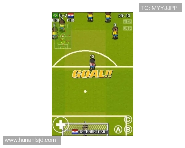 球星卡与足球日版的完美结合探索与收藏价值分析