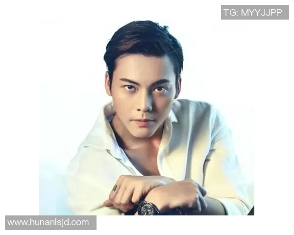 足球场上的痞帅之王 谁才是真正的球场魅力风云人物