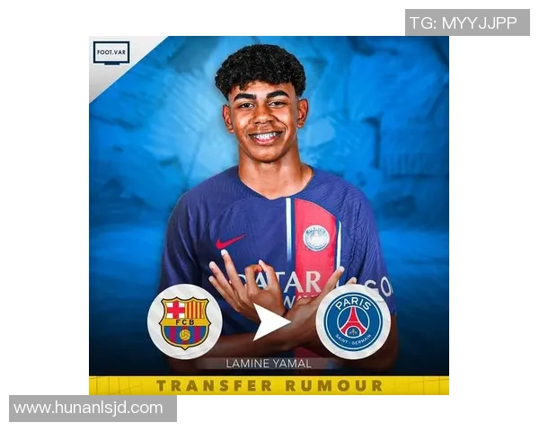 足球世界第一球星身价解析背后的商业价值与全球影响力探讨 足球世界第一球星身价解析背后的商业价值与全球影响力探讨