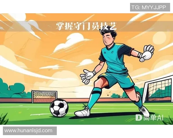 足球球星AI形象崛起:智能技术助力打造虚拟足球巨星新时代 足球球星AI形象崛起:智能技术助力打造虚拟足球巨星新时代