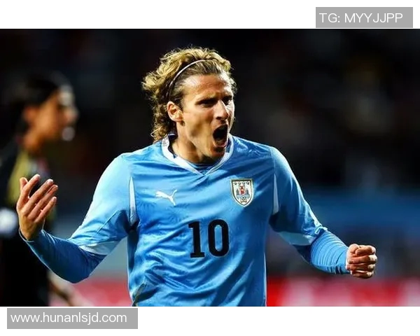 马老师足球球星身份揭秘 他究竟是来自哪里的人才成就非凡事业